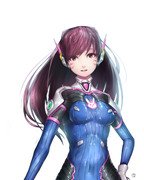 D.Va