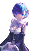 rem