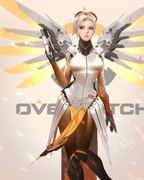 Mercy