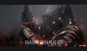 DARK SOULS III