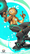 Lúcio!