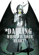 DARLING where is your heart