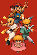 MOTHER2