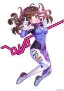 D.Va