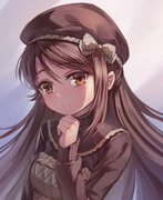 riko