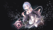 Rem