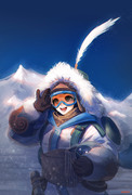 MEI