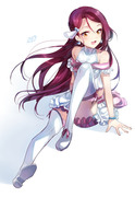 Riko