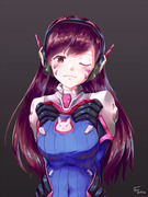 D.VA