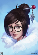 mei