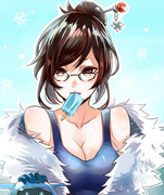 MEI