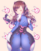 D.VA