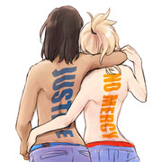 pharmercy(6)