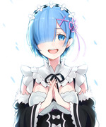 Rem