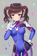 D.Va