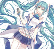 miku