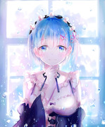 REM~