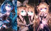 vocaloid