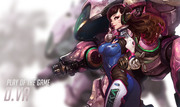 D.VA