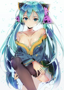 miku