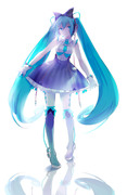 MIKu