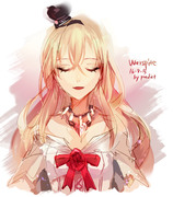 Warspite