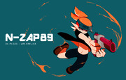 N-ZAP89