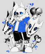 Sans