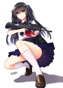 QBZ