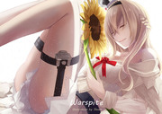 Warspite