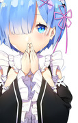 Rem♡