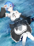 Rem