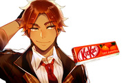 Ｍｒ．ＫｉｔＫａｔ　 [Part 2]