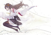 KONGOU.