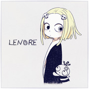 LENORE