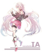 IA