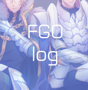 FGOlog