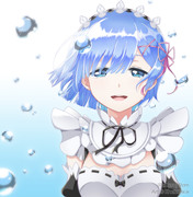 Rem