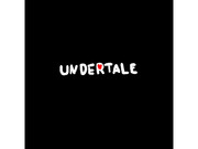 undertale一周年おめでとう！