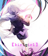 kirlgirl