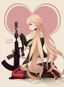 Ots-14