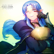 Medea no egao