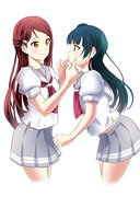 よしりこ