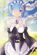 rem