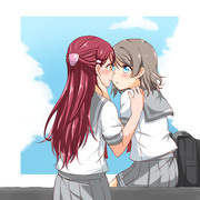 ようりこまとめ