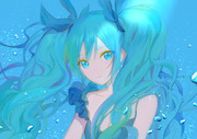 miku