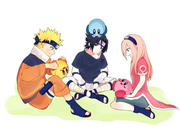 NARUTOBOX02