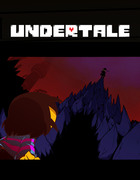 Undertaleはじめました【5】