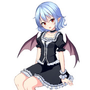 Remilia_2016-10-08