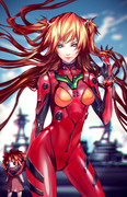 Asuka